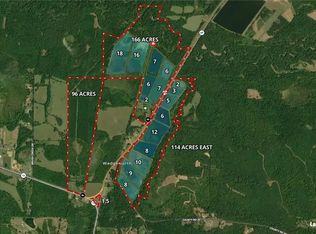 0 Highway 60, Akron, AL 35441