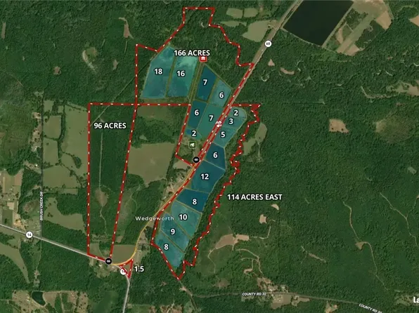 0 Highway 60, Akron, AL 35441