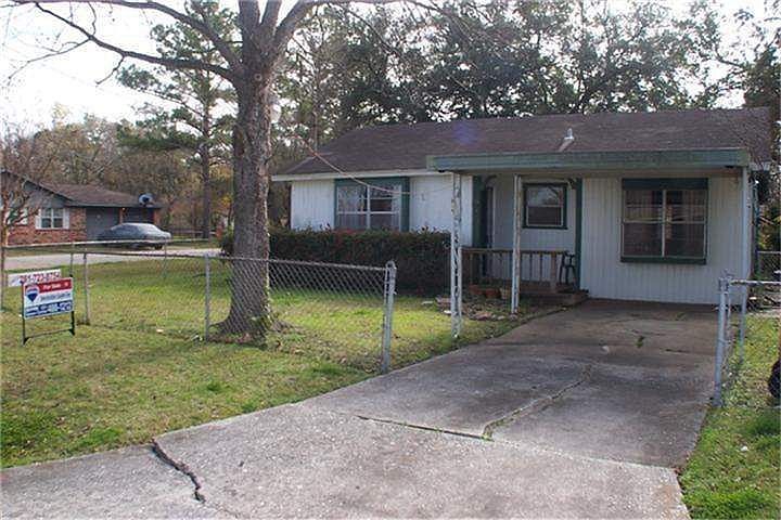 1st image of 816 Avenue J