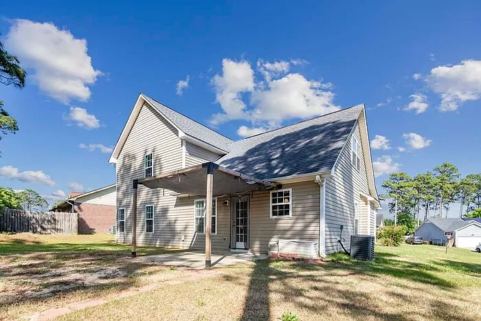 2105 Calista Cir — Photo 43