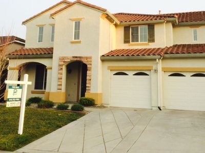 5317 Nectar Cir, Elk Grove, CA, 95757