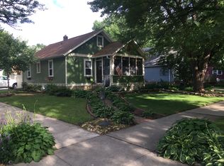 928 9th Ave SE, Rochester, MN 55904