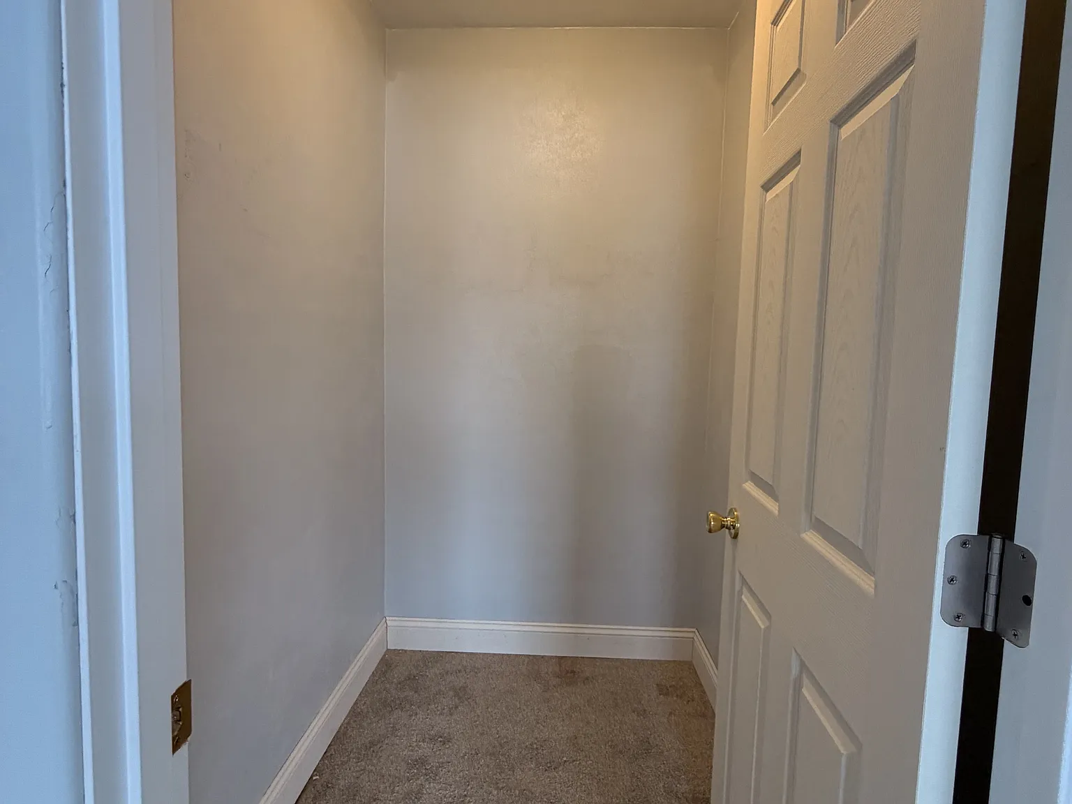 413 North Dixie Way - 6 — Photo 4
