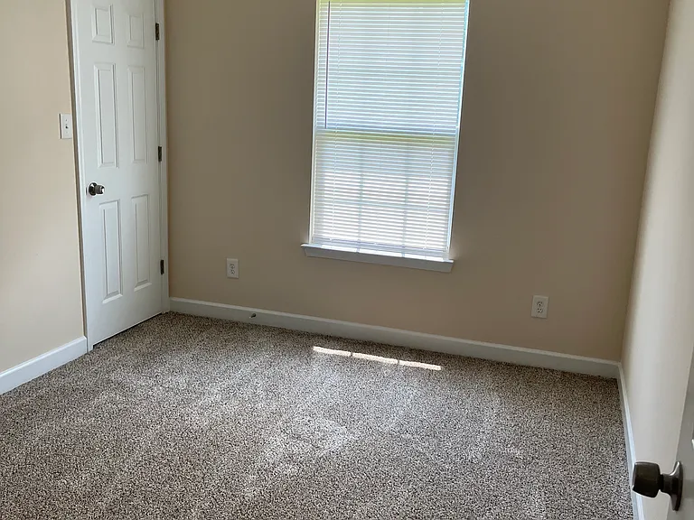 1323 Olde Justin Pl — Photo 7