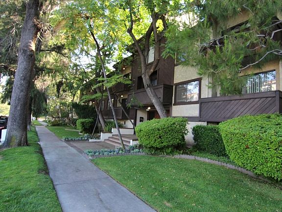5th image of 4653 Coldwater Canyon Ave #112
