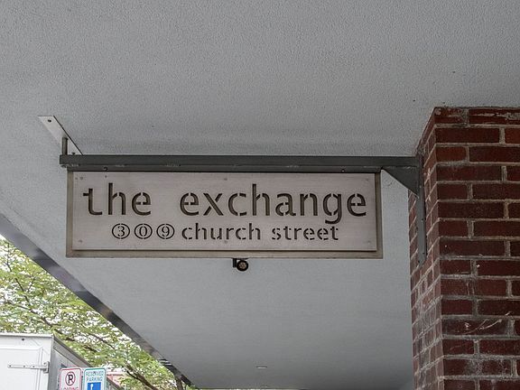 2nd image of 309 Church St APT 604