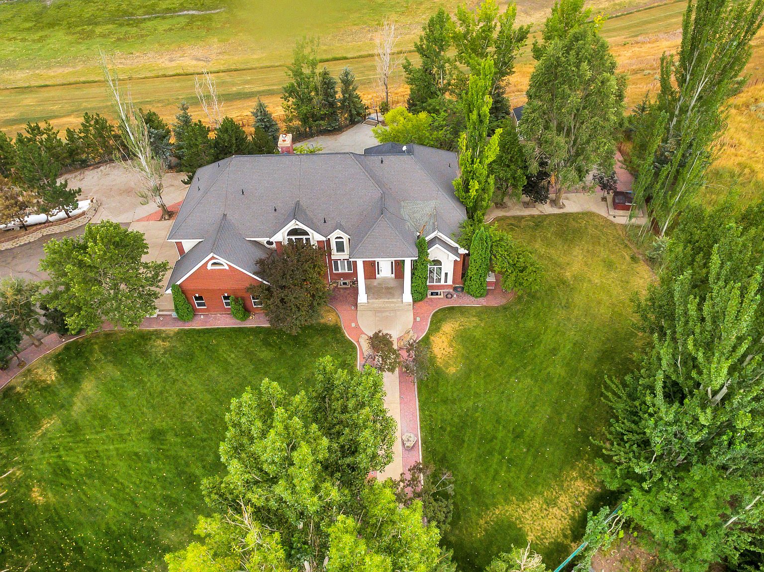 2908 W 5700 S, Wellsville, UT 84339 Zillow