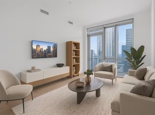 222 West Ave UNIT 2109, Austin, TX 78701