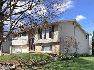 247 Houghton Rd, Northfield, OH 44067