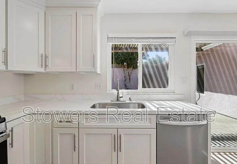 2535 Heatherlark Cir — Photo 13