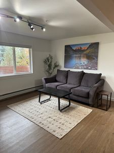 326 Midland Ave Unit 101, Aspen, CO, 81611