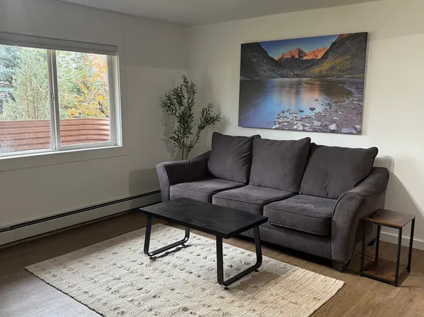 326 Midland Ave, Aspen, CO