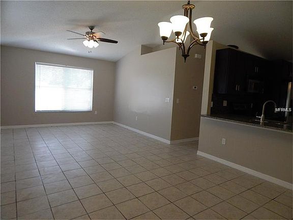 5th image of 3634 Westland Dr
