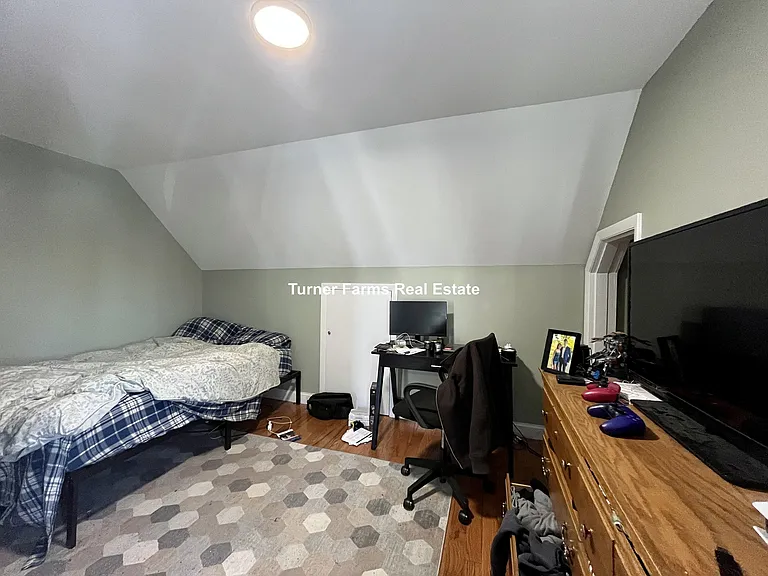45 Martin St #2 — Photo 22