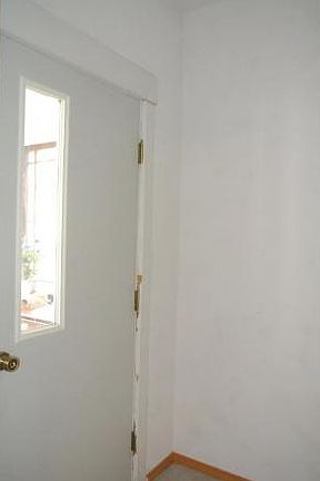 5th image of 140 N Ashland Ave