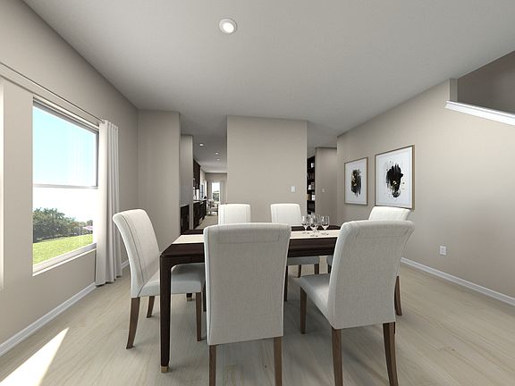 MRT_FL_4M75-Verona-Dining.jpg