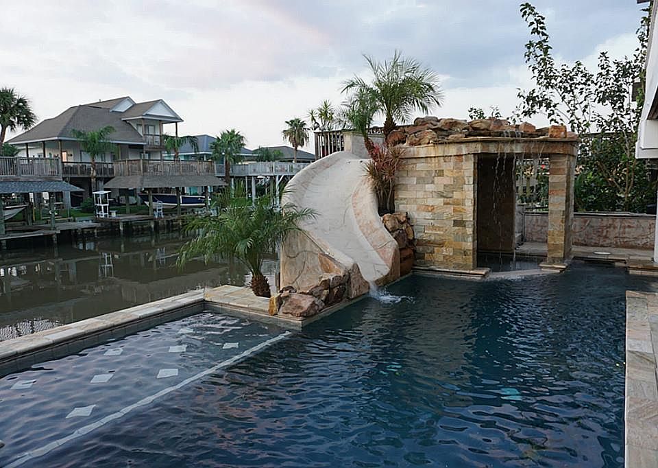 1st image of 82 Tarpon St