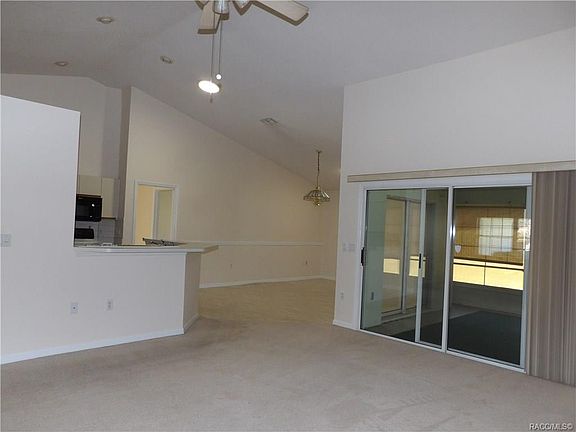 4th image of 2765 N Brentwood Cir