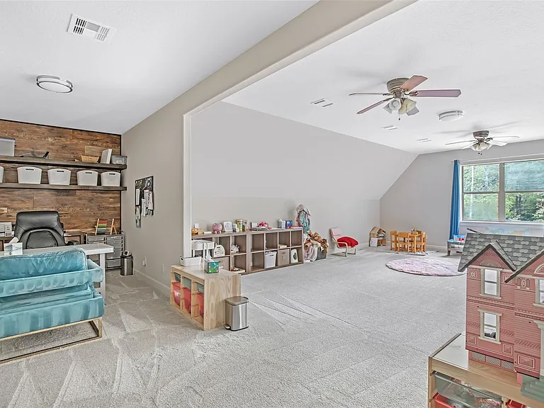 29006 Reserve Bend Dr — Photo 38