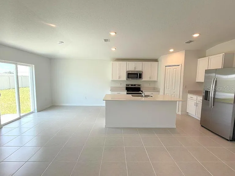 38396 Pindos Dr — Photo 7