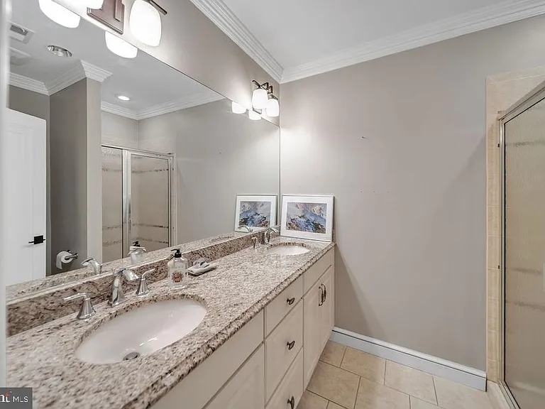 5306 Bradley Blvd — Photo 24