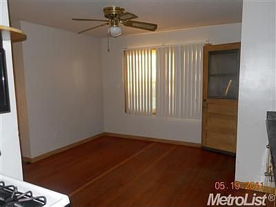 4th image of 7050 Chris Ave