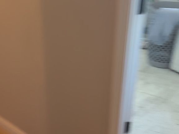 2nd image of (Undisclosed Address)