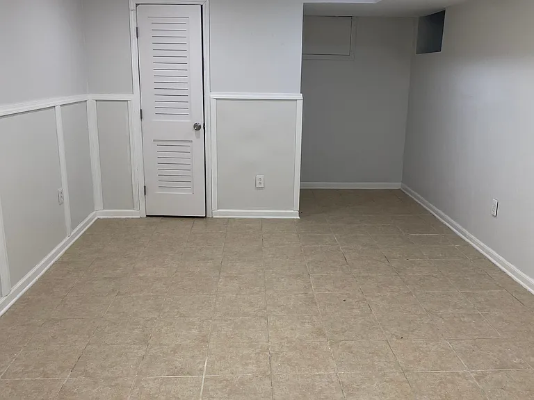 5040 Redan Rd #BASEMENT — Photo 21