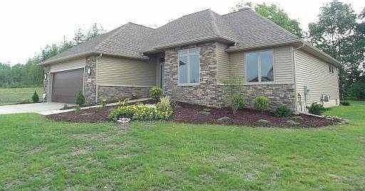 1st image of 3817 Arcadia Dr