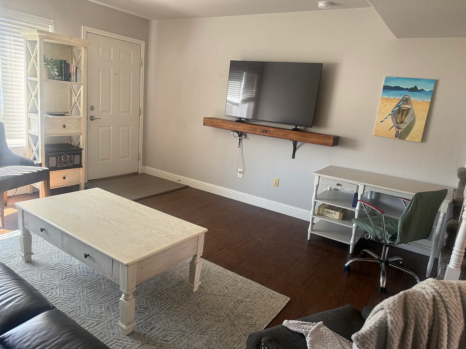 3 bed, 1794 sqft, $3,110 — Photo 4