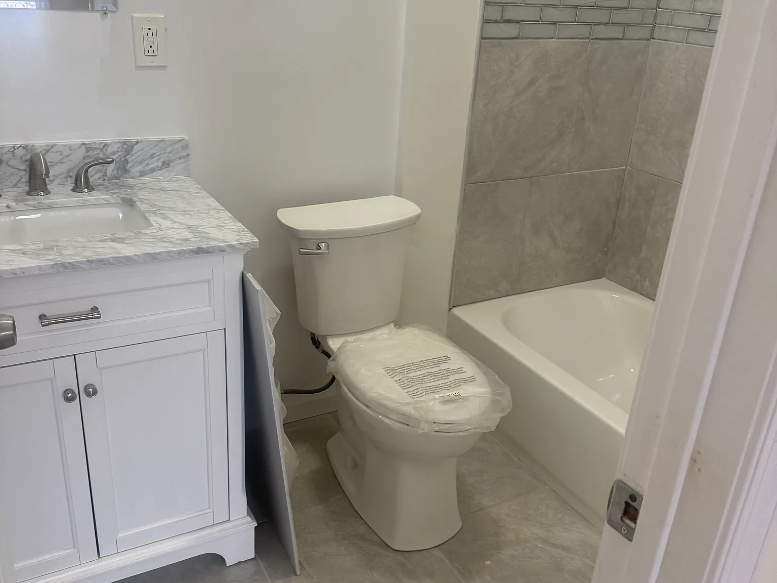 828 S 15th St — Photo 3