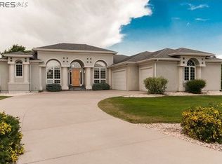5650 Ridgeway Dr, Fort Collins, CO 80528