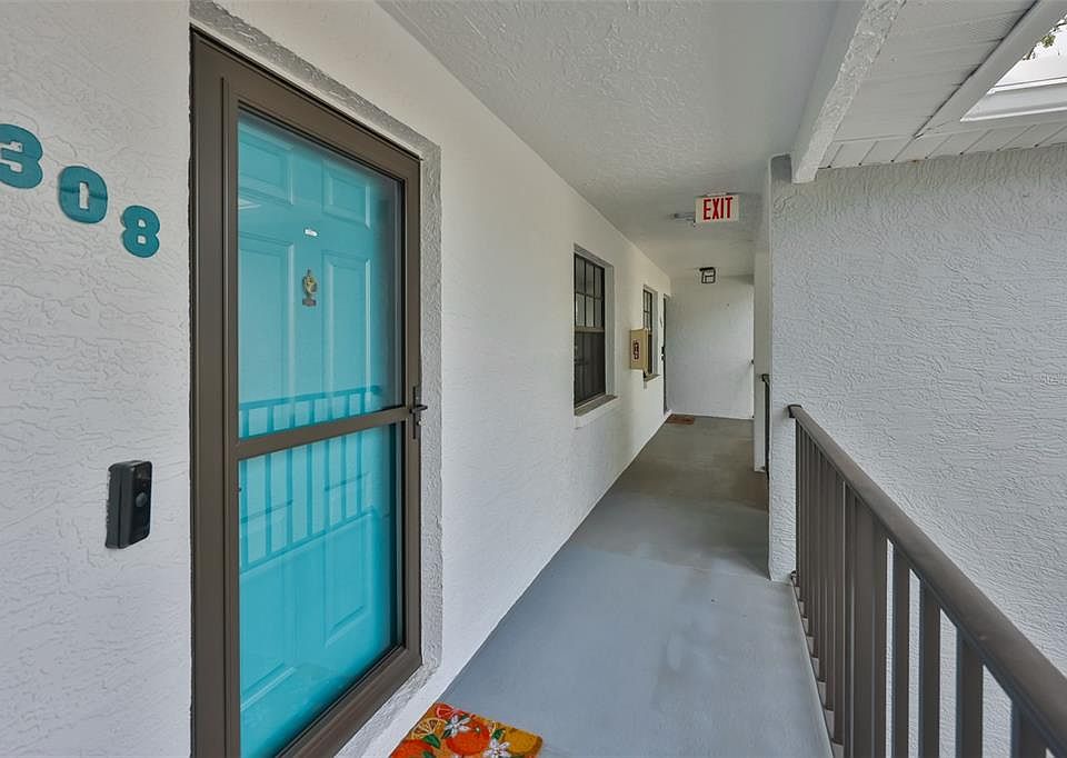 1st image of 11800 Park Blvd APT 308