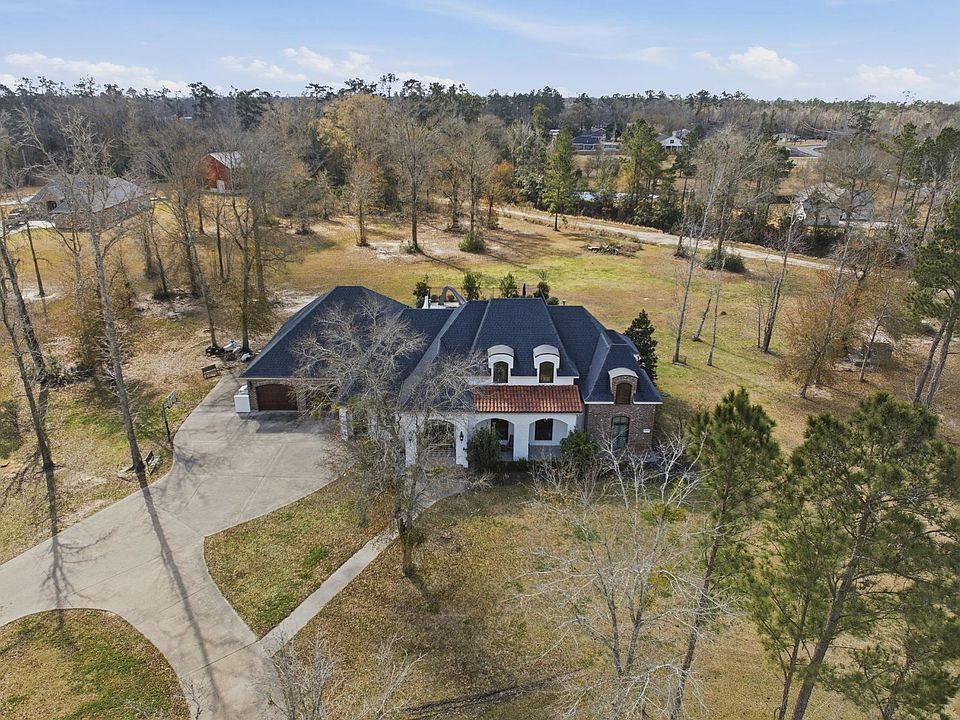 1st image of 2973 Goos Rd