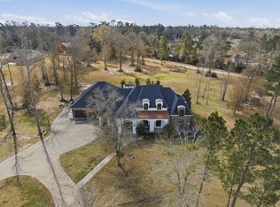 2973 Goos Rd, Lake Charles, LA 70611