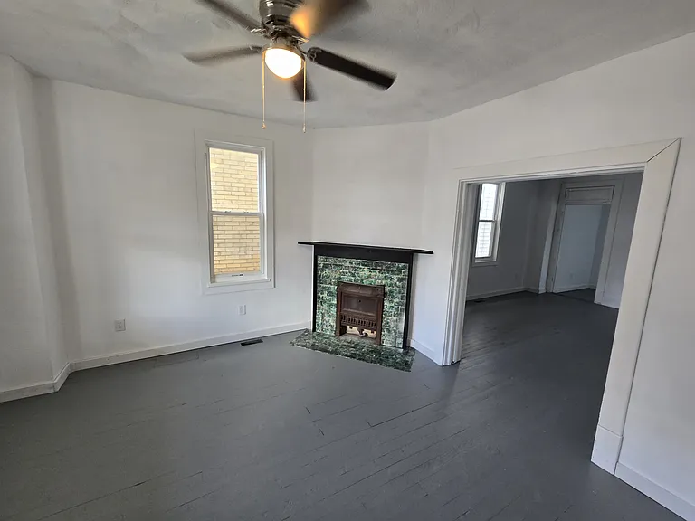 123 Lafayette St — Photo 1
