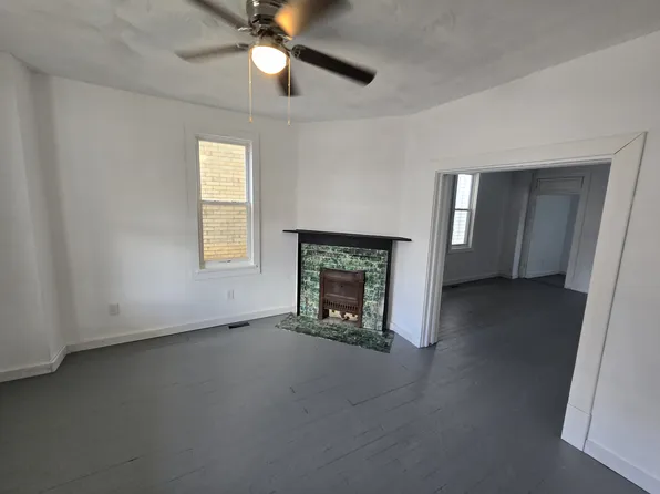 123 Lafayette St, Vandergrift, PA 15690