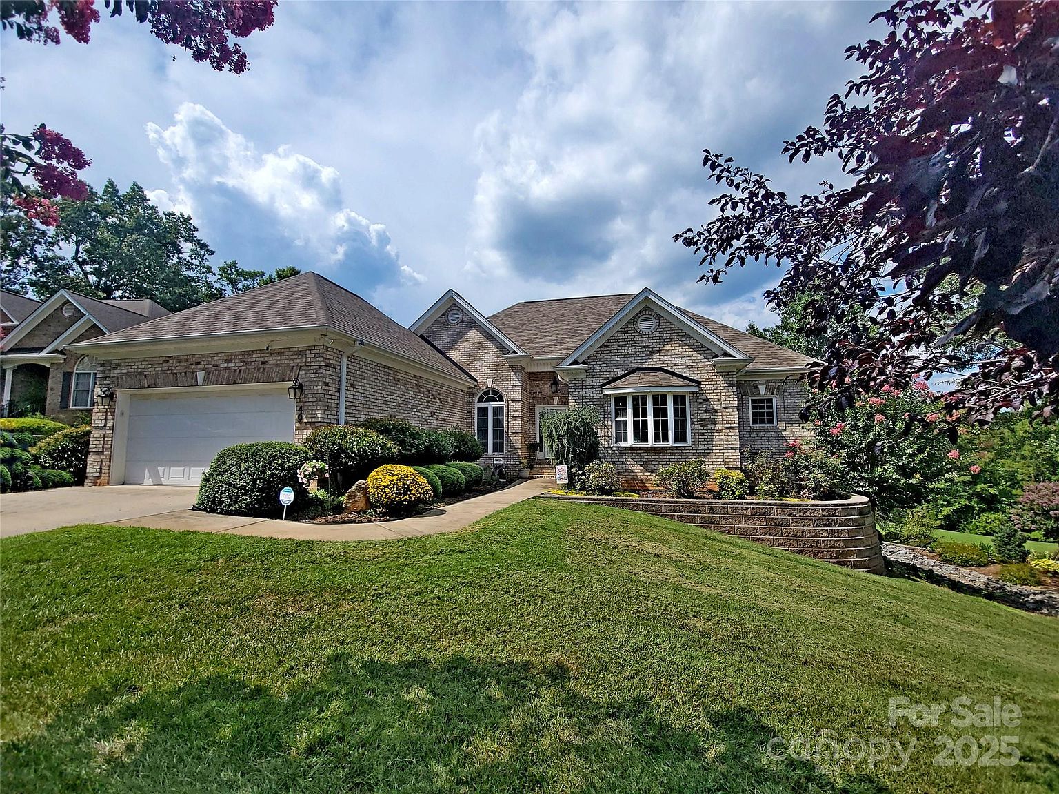 49 Scenic Ridge Dr #4