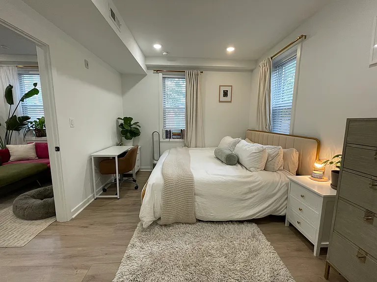 630 S 19th St #1R — Photo 7