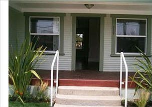 2nd image of 4527 W 120th St