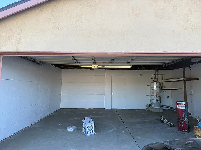 9096 Argo Pl — Photo 8