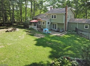 208 Mooney Rd, Flanders, NJ 07836