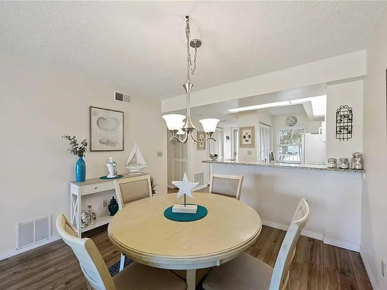 433 Cerromar Ln #440 — Photo 7