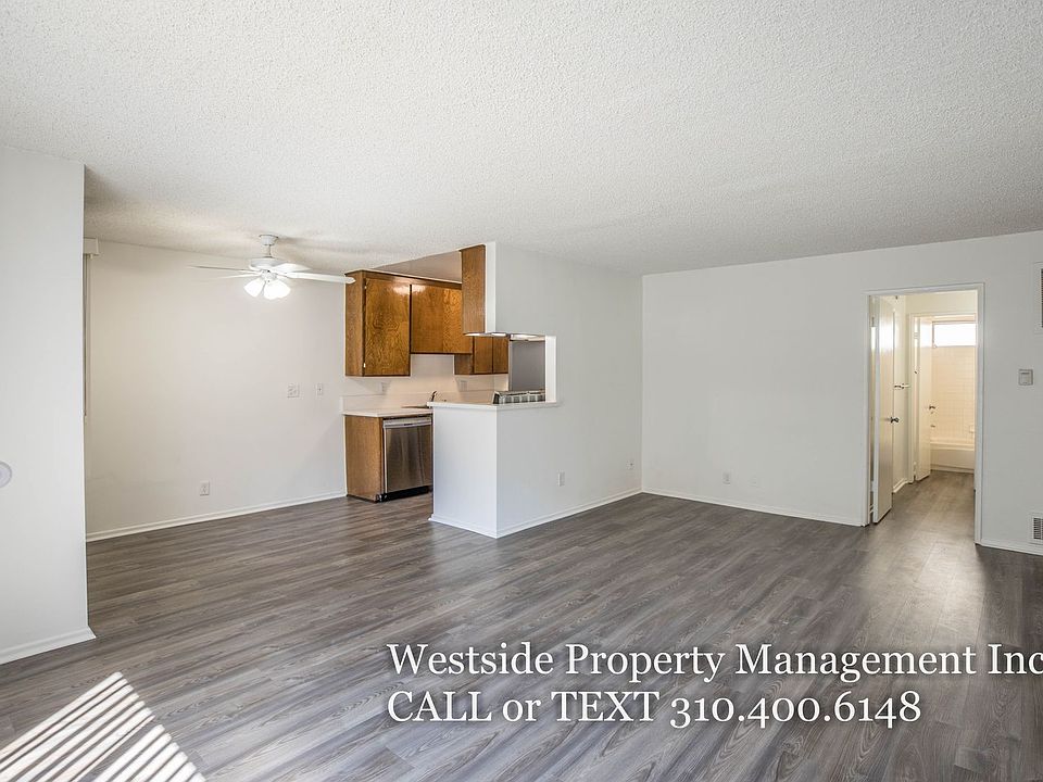 1st image of 12550 Pacific Ave APT 4