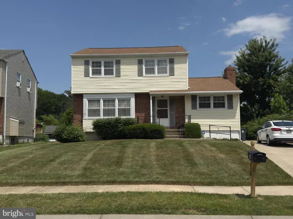 36 S Independence Blvd, New Castle, DE 19720
