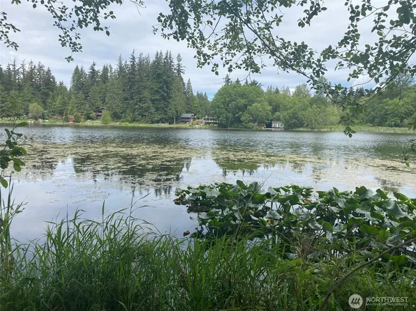 8127 313th Place NW, Stanwood, WA 98292