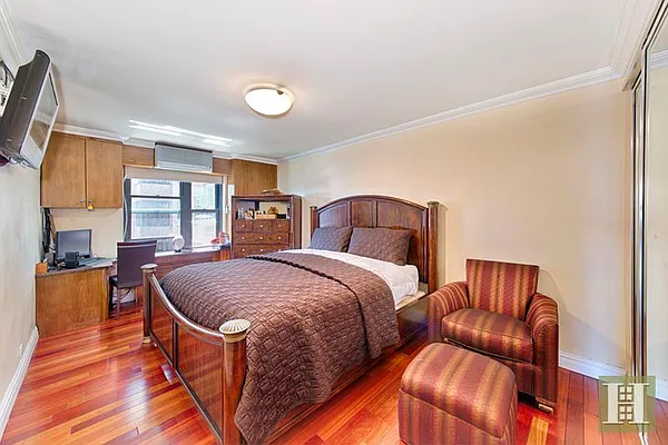 Sold by Halstead Real Estate | media 13