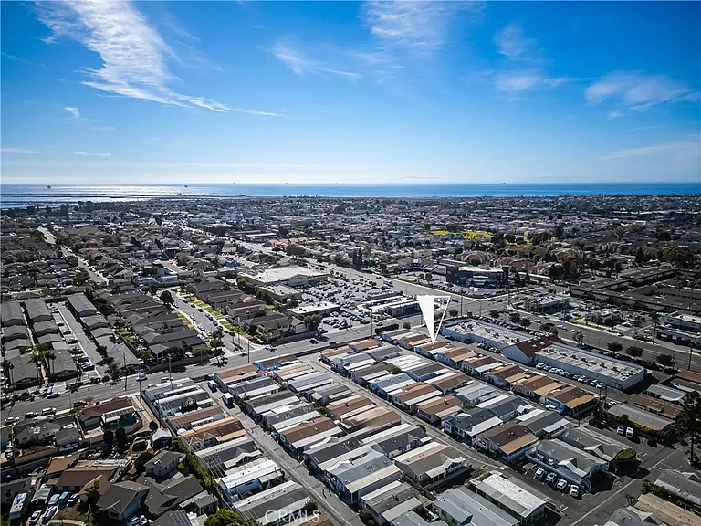 16444 Bolsa Chica Ave #51 — Photo 23