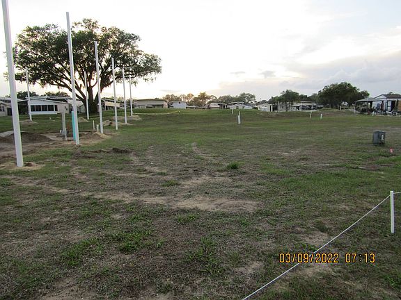 4th image of 2738 Saint George Dr