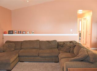 2603 Quay St, Evans, CO 80620